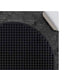 NBA Miami Heat Dark Rust Xbox Series S Console Skin